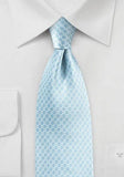 Model de cravata tartan galben retro - Cravatepedia