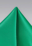 Batista decorativă din fibră sintetică culoarea verde