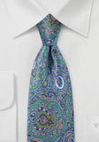 Cravata Speciala--Cravate Online