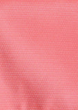 Seturi de Papion cu batista Structura rosu zmeura