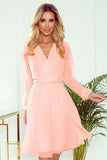 Rochie elegantă