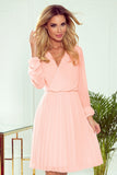 Rochie elegantă