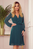 Rochie elegantă
