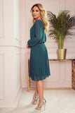 Rochie elegantă
