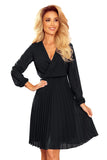 Rochie elegantă