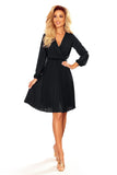 Rochie elegantă