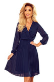 Rochie elegantă