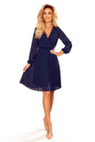 Rochie elegantă