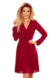 Rochie elegantă