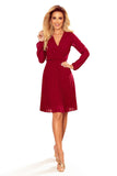 Rochie elegantă