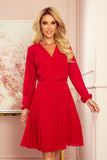Rochie elegantă