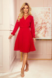 Rochie elegantă