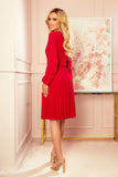 Rochie elegantă