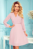 Rochie elegantă