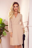 Rochie elegantă