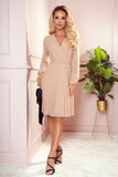 Rochie elegantă