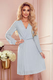 Rochie elegantă