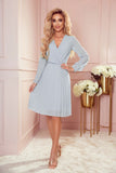 Rochie elegantă
