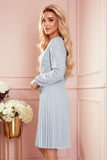 Rochie elegantă