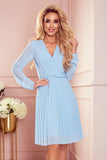 Rochie elegantă
