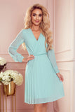 Rochie elegantă