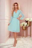 Rochie elegantă