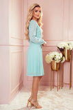 Rochie elegantă