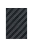 Cravata clip Granada neagra