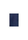 Cravata elastic bleumarin