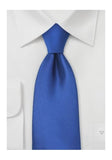 Cravata elastic regal