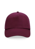 Șapcă de baseball Bordeaux