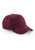 Șapcă de baseball Bordeaux