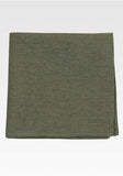 Batista Verde