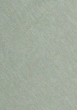 Papion elegant, de in, verde gri