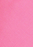 Papion de in roz pinklady