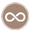 Logo von Cravatepedia