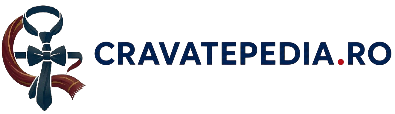 Cravatepedia