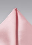 Eșarfă sacou din polifibră în culoarea roze