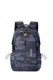 Rucsac Laptop Camo RUIGOR ICON 82