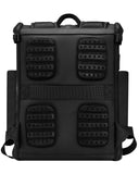 Rucsac situatii de urgenta Verde RUIGOR CHRONO 50