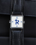 Rucsac situatii de urgenta Verde RUIGOR CHRONO 50