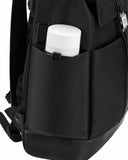 Rucsac situatii de urgenta Verde RUIGOR CHRONO 50