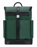 Rucsac situatii de urgenta Verde RUIGOR CHRONO 50