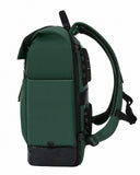 Rucsac situatii de urgenta Verde RUIGOR CHRONO 50