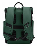 Rucsac situatii de urgenta Verde RUIGOR CHRONO 50