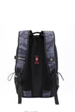 Rucsac Laptop Camo RUIGOR ICON 82