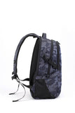 Rucsac Laptop Camo RUIGOR ICON 82