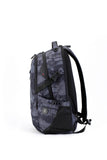Rucsac Laptop Camo RUIGOR ICON 82