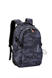 Rucsac Laptop Camo RUIGOR ICON 82