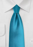 Cravata business monocroma roz - Cravatepedia